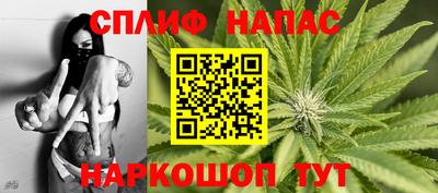 гидра Балашиха