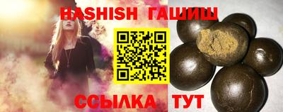 mdma Свободный