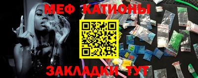 не бодяженный Балаково